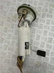 Насос топливный Chrysler Voyager IV (2000-2007) 2005 2.4 I EDZ