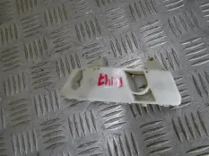 Кронштейн заднего бампера левый Infiniti QX70 (2013-2017) 2015 3.0 D V9X C002615