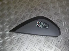 Накладка (кузов внутри) Lexus LX 570 (2007-2022) 2008 5.7 I 3URFE