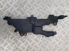 Сапун Lexus LX 570 (2007-2022) 2008 1221538010 5.7 I 3URFE