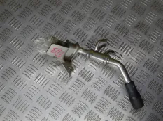 Трубка охлажд. жидкости металлическая Toyota Hilux (2005-2015) 2014 2.5 D 2KDFTV