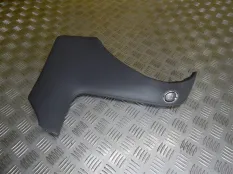 Накладка (кузов внутри) Lexus LX 570 (2007-2022) 2008 5.7 I 3URFE