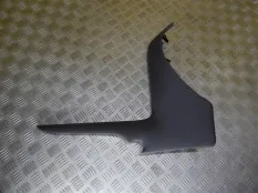 Накладка (кузов внутри) Lexus LX 570 (2007-2022) 2008 5.7 I 3URFE