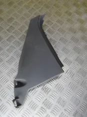 Накладка (кузов внутри) Lexus LX 570 (2007-2022) 2008 5.7 I 3URFE