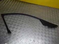 Рамка двери Infiniti QX70 (2013-2017) 2015 802D41CA0A 3.0 D V9X C002615