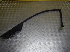 Рамка двери Infiniti QX70 (2013-2017) 2015 802D51CA0A 3.0 D V9X C002615