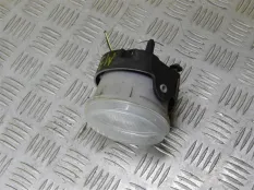 Фонарь противотуманный левый Dodge Caliber I (2006-2012) 2007 2.0 I ECN