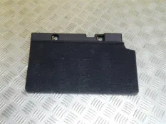 Пол багажника Infiniti QX70 (2013-2017) 2015 849091CA0A 3.0 D V9X C002615