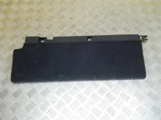 Пол багажника Infiniti QX70 (2013-2017) 2015 849081CA0A 3.0 D V9X C002615