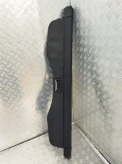 Шторка багажника Land Rover Freelander II (2006-2014) 2006 2.2 D 224DT