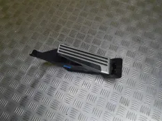 Педаль газа Infiniti QX70 (2013-2017) 2015 180021CA1C 3.0 D V9X C002615