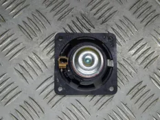 Динамик Infiniti QX70 (2013-2017) 2015 3.0 D V9X C002615