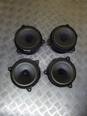 Динамик Infiniti QX70 (2013-2017) 2015 3.0 D V9X C002615