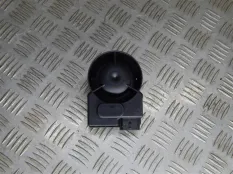 Сирена Infiniti QX70 (2013-2017) 2015 3.0 D V9X C002615