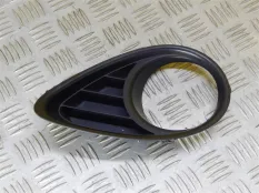 Накладка (кузов наружные) Infiniti QX70 (2013-2017) 2015 622561CA0A 3.0 D V9X C002615