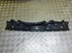 Обшивка багажника Nissan X-Trail (T31) 2007&; 2009 84992JG40A