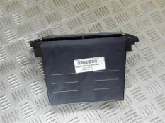 Ящик передней консоли Nissan Navara (D40) 2004-2015 2010 2.5 D YD25DDTI