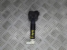 Форсунка омывателя фар Toyota Hilux (2005-2015) 2011 3.0