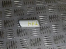 Крышка омывателя фар Toyota Hilux (2005-2015) 2011 3.0