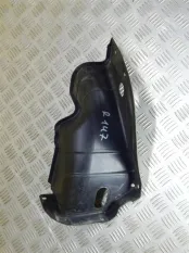 Пыльник Infiniti QX70 (2013-2017) 2015 3.0 D V9X C002615