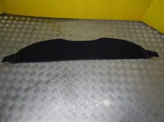 Полка багажника Infiniti QX70 (2013-2017) 2015 3.0 D V9X C002615