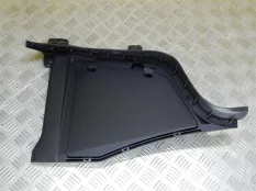 Накладка (кузов внутри) Infiniti QX70 (2013-2017) 2015 652781CD0A 3.0 D V9X C002615