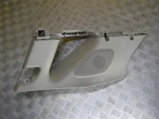 Обшивка стойки задней левой Infiniti QX70 (2013-2017) 2015 769351CA0A 3.0 D V9X C002615