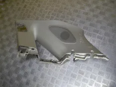 Обшивка стойки задней правой Infiniti QX70 (2013-2017) 2015 769341CA0A 3.0 D V9X C002615