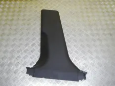 Обшивка стойки центральной левой Infiniti QX70 (2013-2017) 2015 769341CA0A 3.0 D V9X C002615