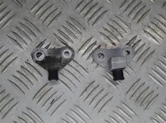 Датчик (прочие) Infiniti QX70 (2013-2017) 2015 3.0 D V9X C002615