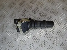 Переключатель стеклоочистителей Nissan Navara (D40) 2004-2015 2008 2.5 D YD25DDTI