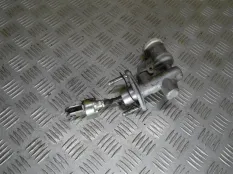 Цилиндр сцепления главный Mitsubishi L200 (2006-2015) 2007 MR995034 2.5 D 4D56