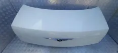Крышка багажника (дверь 3-5) Chrysler 300C (2004-2011) 2004 3.5 I EGG