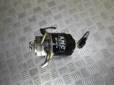 Корпус топливного фильтра Mitsubishi L200 (2006-2015) 2007 2.5 D 4D56