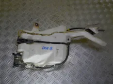 Моторчик омывателя Mitsubishi L200 (2006-2015) 2007 8260A008 2.5 D 4D56