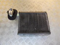 Испаритель кондиционера Mitsubishi L200 (2006-2015) 2007 2.5 D 4D56HP