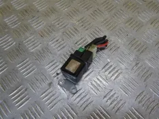 Реле Nissan Navara (D40) 2004-2015 2008 2.5 D YD25DDTI