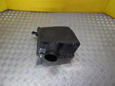 Корпус воздушного фильтра Lexus LX 570 (2007-2022) 2009 5.7 I 3URFE