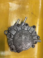 Насос вакуумный Dodge Avenger II (2007-2014) 2009 2.0 D ECD