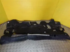 Шумоизоляция моторного отсека Lexus LX 570 (2007-2022) 2009 5.7 I 3URFE