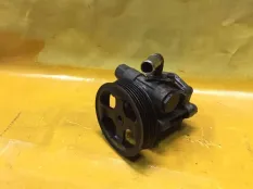 Насос гидроусилителя руля Dodge Avenger II (2007-2014) 2009 2.0 D ECD