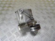 Кронштейн Toyota Hilux (2005-2015) 2011 3.0