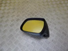 Зеркало наружное левое Toyota Hilux (2005-2015) 2007 3.0 D 1KDFTV