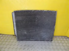 Радиатор кондиционера Lexus LX 570 (2007-2022) 2009 5.7 I 3URFE