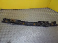 Усилитель бампера заднего Lexus LX 570 (2007-2022) 2009 5261560030 5.7 I 3URFE