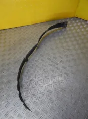 Защита арок задняя левая (подкрылок) Nissan NP300 (2008-2015) 2012 2.5 D