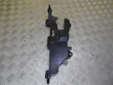 Сапун Toyota Tundra II (2006-2022) 2007 1221538010 5.7 I 3URFE