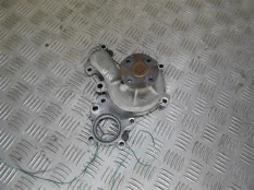 Насос водяной (помпа) Toyota Tundra II (2006-2022) 2007 5.7 I 3URFE