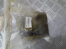 Подушка рамы Nissan NP300 (2008-2015) 2012 955201S90A 2.5 D