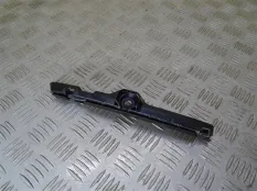 Крепление бампера переднего Toyota Hilux (2005-2015) 2007 521150K011 3.0 D 1KDFTV